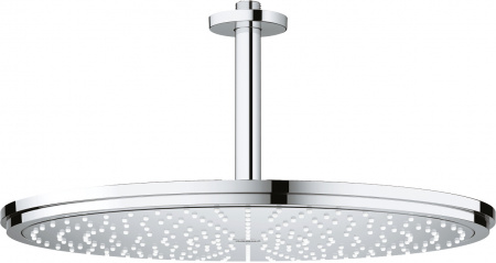 ������� ��� Grohe Rainshower Cosmopolitan 400 26256000 ����
