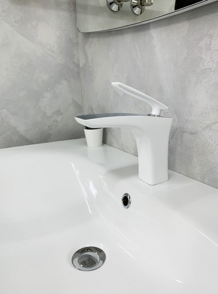 ��������� Timo Helmi 4061/00-16F ��� ��������