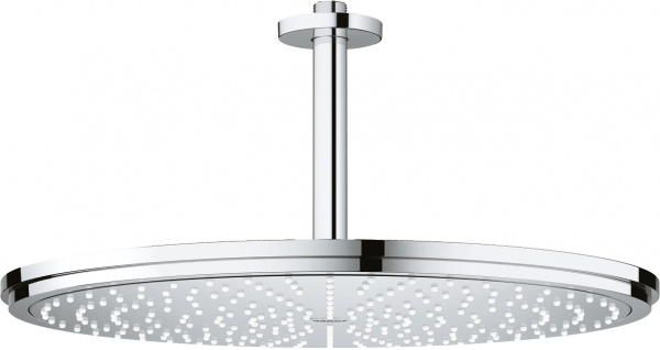 ������� ��� Grohe Rainshower Cosmopolitan 400 26256000 ����