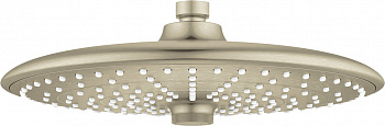 ������� ��� Grohe Euphoria SmartControl 26456EN0