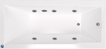 ��������� ����� Marka One Raguza 01��1990���� ������, 190x90