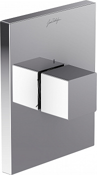 ������������� ������� Jacob Delafon Modulo E75413-CP �� ��� �����������