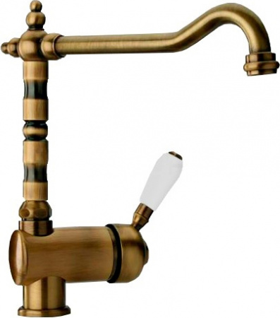 ��������� Paini Cucina 64F3588ANTKM ��� �������� �����