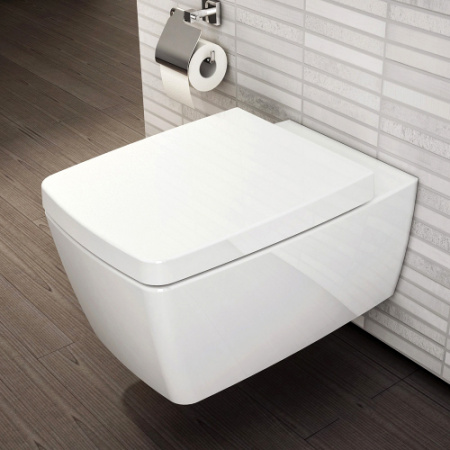 ������-������� VitrA Metropole 90-003-001