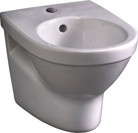 ���� ��������� Gustavsberg Nautic 5598