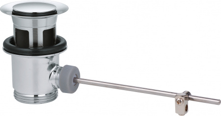 ��������� Grohe BauFlow 23754000 ��� ����, ����