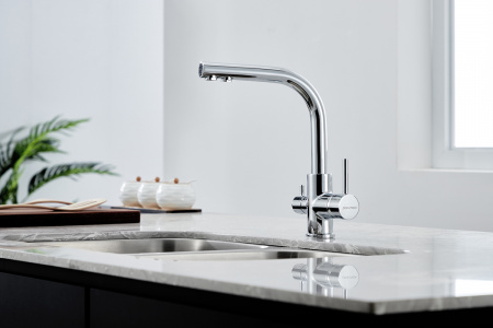 ��������� Paulmark Essen 213011-�R ��� �������� �����, ���� � �������� ������� ���� PRO 50