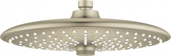 ������� ��� Grohe Euphoria SmartControl 26456EN0