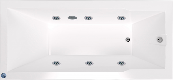 ��������� ����� Marka One Raguza 01��1990���� ������, 190x90