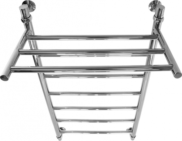 ����������������� ������� Aquanerzh ������ � ������ 100�60