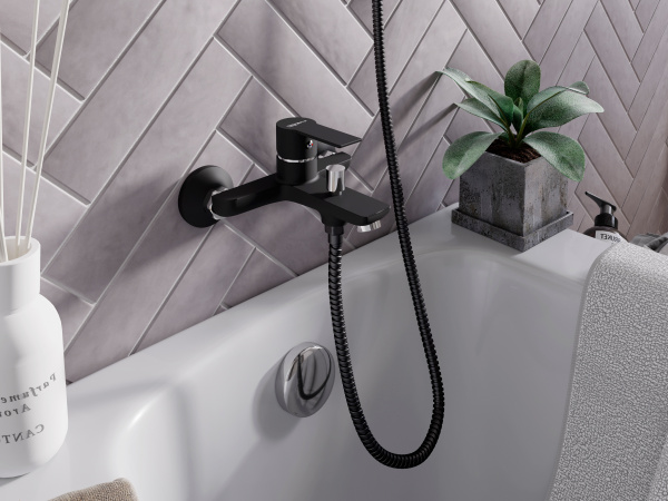 ��������� STWORKI by Damixa ��������� HFHS10030 ��� ����� � �����, ������