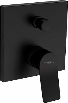 ��������� Hansgrohe Vivenis 75416670 ��� ����� � �����, ������� ������