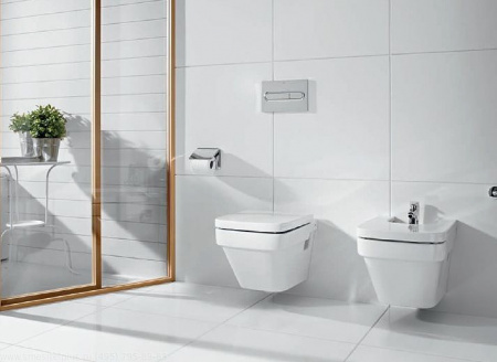 ������ ��������� Roca Dama-N 346787000