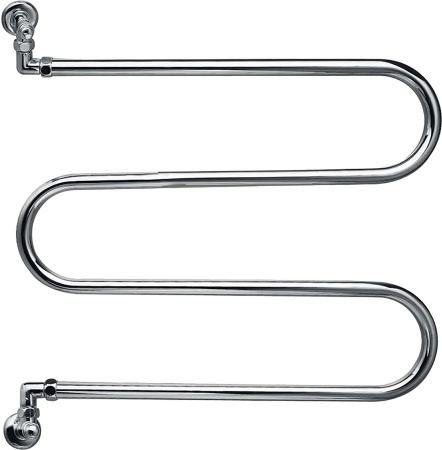 ����������������� ������� Margaroli Vento 400CR ����