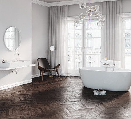 ��������� Kludi Nova Fonte Classic 205400520 ��� ����� � �����