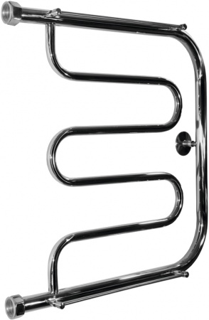 ����������������� ������� ������ �� �� ��� 1� 60x40