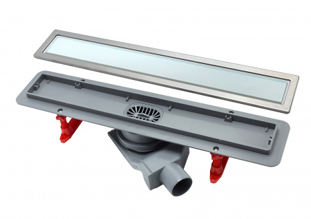 ������� ����� Pestan Confluo Premium Line 300 . ������� ����� ������ � ����� 13000280