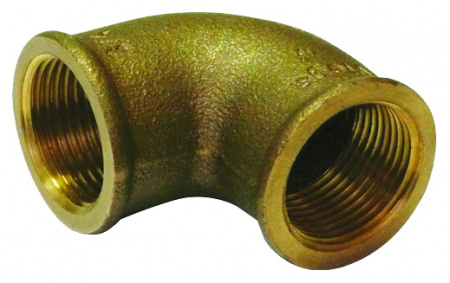  Viega 1612 90 BB 1/2