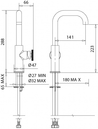 ��������� Migliore Reversa 28196 ��� ��������, ����