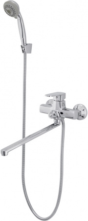 ��������� Raiber Quattro R6003 �������������