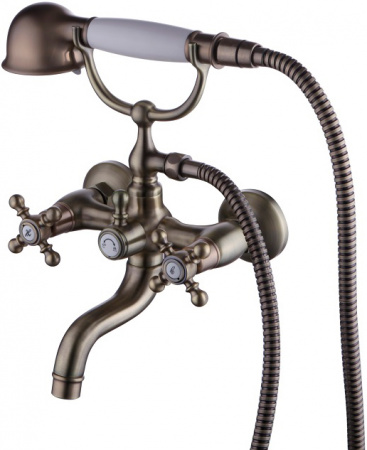 ��������� IDDIS Sam SAMBR02i02 ��� ����� � �����