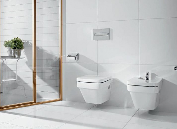 ������ ��������� Roca Dama-N 346787000