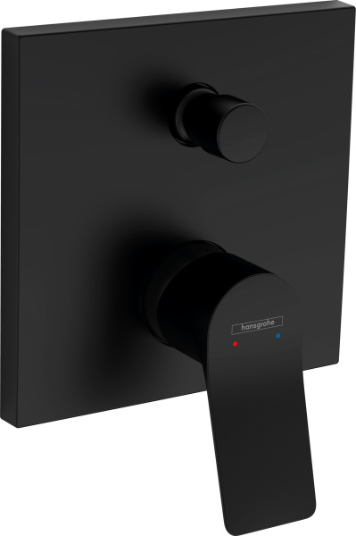 ��������� Hansgrohe Vivenis 75416670 ��� ����� � �����, ������� ������