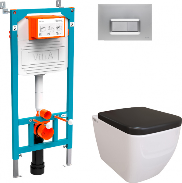    Vitra Shift 7742B003-0075   91-083-009 +   800-2013   