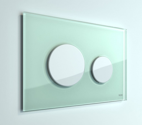 ������ ����� TECE Loop 9240651 ������� ������, ������ �����