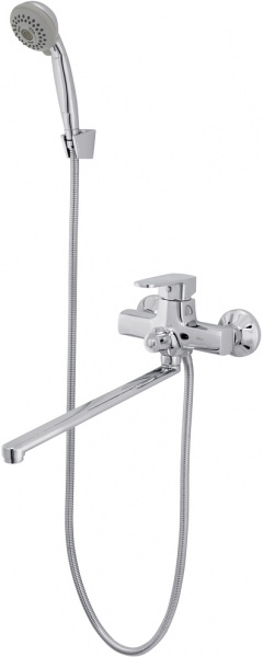 ��������� Raiber Quattro R6003 �������������