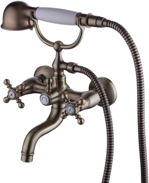 ��������� IDDIS Sam SAMBR02i02 ��� ����� � �����