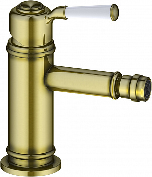 ��������� Timo Arisa 5312/02F antique ��� ����