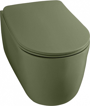 ������ ��������� Kerasan Nolita 531411 verde