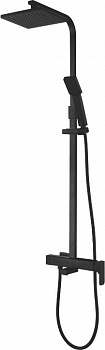 ������� ������ Aquanet Gotic AF440-72-S-B