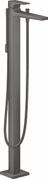 ��������� Hansgrohe Metropol 32532340 ���������