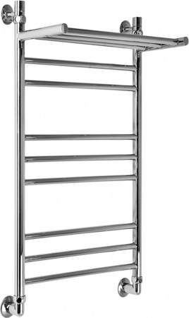 ����������������� ������� Aquanerzh ������ ��������� � ������ 80�50