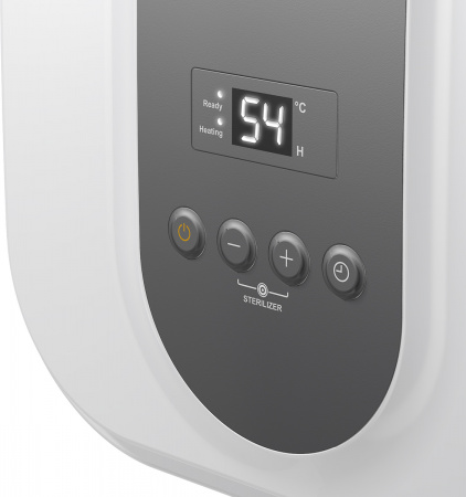 ��������������� Thermex Smartline 30 O