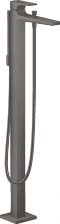 ��������� Hansgrohe Metropol 32532340 ���������