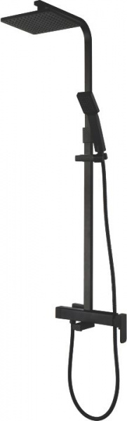 ������� ������ Aquanet Gotic AF440-72-S-B