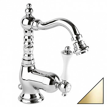 ��������� Cezares Margot MARGOT-BSM2-03/24-Bi ��� ����