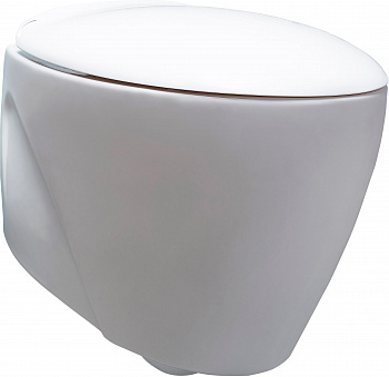 ������ ��������� beWash Helenen 69303201 � �������� ��������� �����