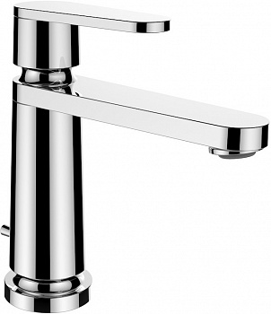 ��������� Laufen The New Classic 3.1185.1.004.121.1 ��� ��������