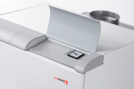 ������� ����� Protherm ������� 50 TLO (44,5 ���)