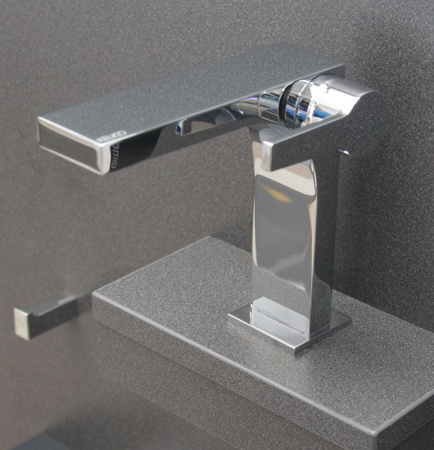 ��������� Keuco Edition 11 51102 010000 ��� ��������