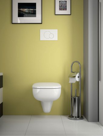 ������-������� IFO Grandy RP216000100