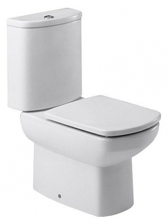 ������-������� Roca Dama Senso ZRU9000041 c �����������