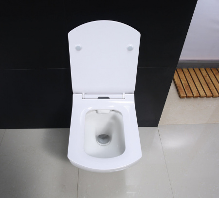 ������ ��������� BelBagno Carina ������������