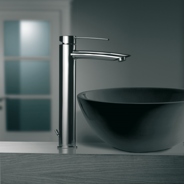 ��������� Paffoni Berry BR081CR ��� ��������