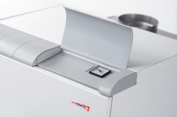 ������� ����� Protherm ������� 50 TLO (44,5 ���)