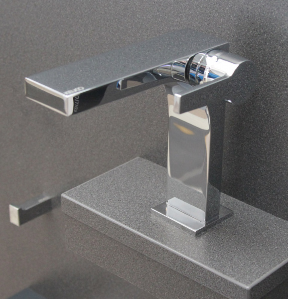 ��������� Keuco Edition 11 51102 010000 ��� ��������